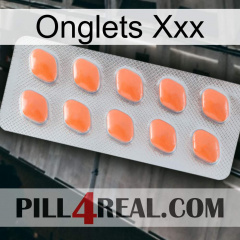 Tabs Xxx 26